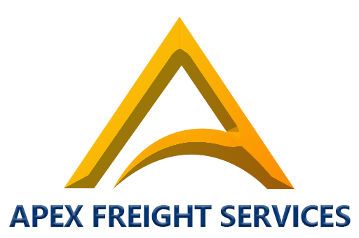 Apex Freight Services